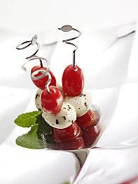 生存游戏《荒野枪巫》预告片 2023年内正式发售